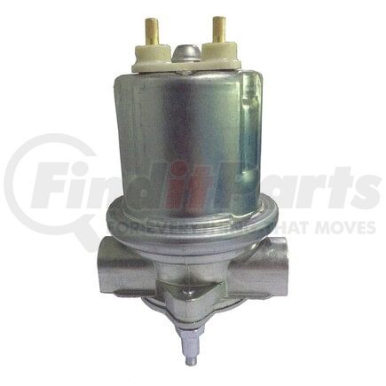 4020102 by APDI RADS