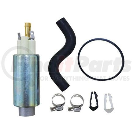 4020116 by APDI RADS