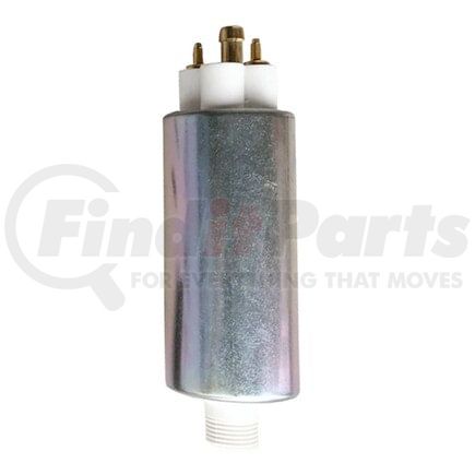 4020118 by APDI RADS