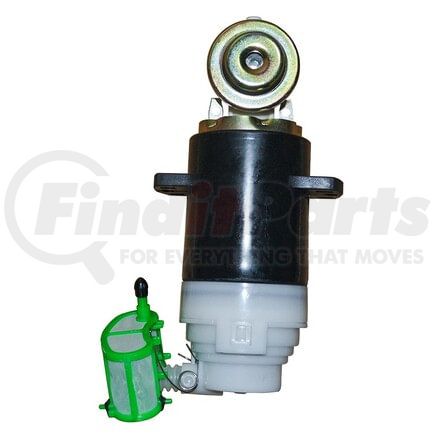 4020119 by APDI RADS