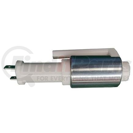 4020159 by APDI RADS