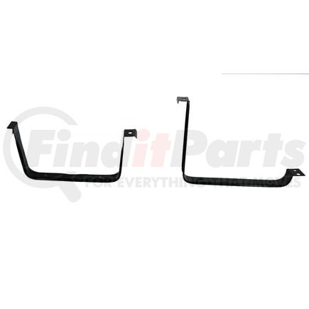 4040322 by APDI RADS