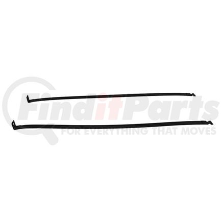 4040323 by APDI RADS