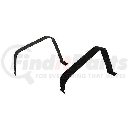 4040339 by APDI RADS