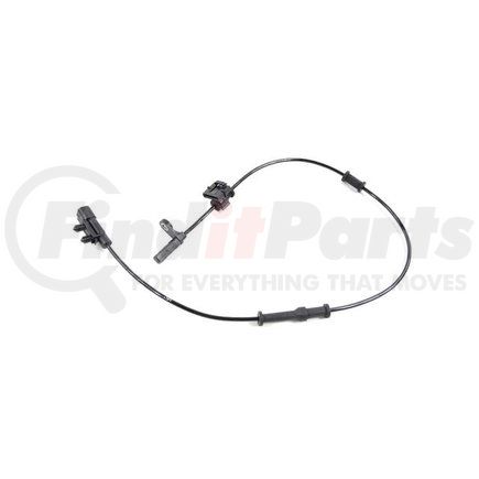 04779642AD by MOPAR - ABS Wheel Speed Sensor - Right, Rear, for 2011-2023 Dodge Challenger/Charger & Chrysler 300