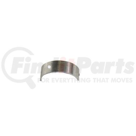 04893523AD by MOPAR - Engine Crankshaft Main Bearing - Upper