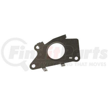 04893768AC by MOPAR - Exhaust Gas Recirculation (EGR) Valve Gasket