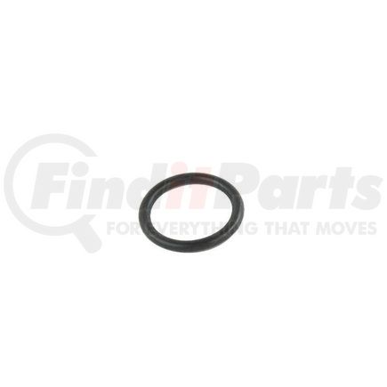 04893769AB by MOPAR - Exhaust Gas Recirculation (EGR) Cooler Gasket