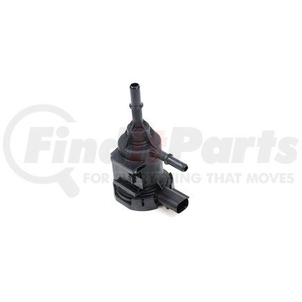 04891739AB by MOPAR - Vapor Canister Purge Valve