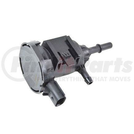 04891741AC by MOPAR - Vapor Canister Purge Valve