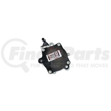 05048401AD by MOPAR - Vacuum Pump