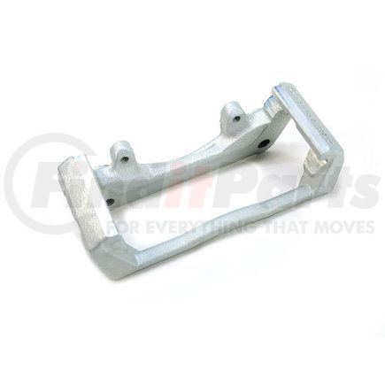 05080566AD by MOPAR - Disc Brake Caliper Adapter - Rear, Left or Right