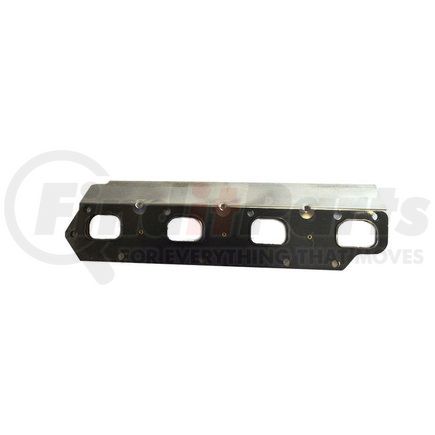 04893870AB by MOPAR - Exhaust Manifold Gasket - Right