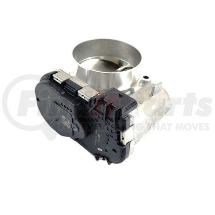 05184349AF by MOPAR - Fuel Injection Throttle Body - For 2011-2023 Jeep/Chrysler/Dodge/Ram