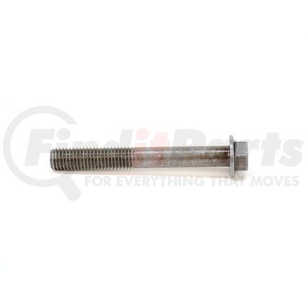 06513099AA by MOPAR - Engine Oil Filter Housing Bolt - Hex, for 2003-2024 Dodge/Jeep/Chrysler/Ram