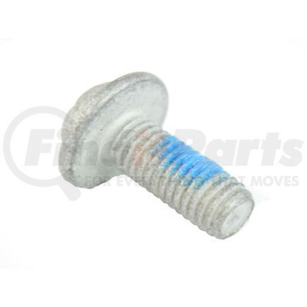 06513328AA by MOPAR - Engine Oil Pump Drive Gear Screw