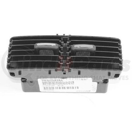 1WJ22DX9AB by MOPAR - HVAC Vent Louver