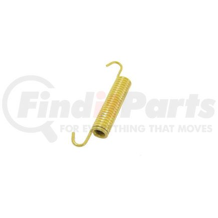 4383541 by MOPAR - Drum Brake Shoe Return Spring