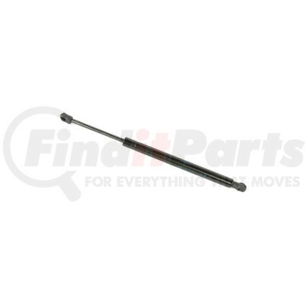 4589626AA by MOPAR - Liftgate Lift Support - For 2006-2008 Dodge Magnum