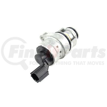 4593849AA by MOPAR - Idle Air Control Valve