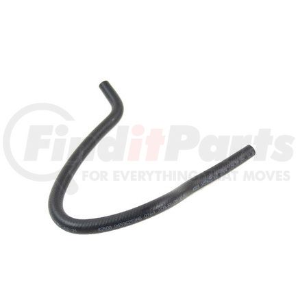 4596253AB by MOPAR - Transmission Oil Cooler Hose Assembly