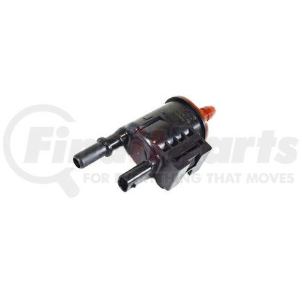 4627182AA by MOPAR - Vapor Canister Purge Valve