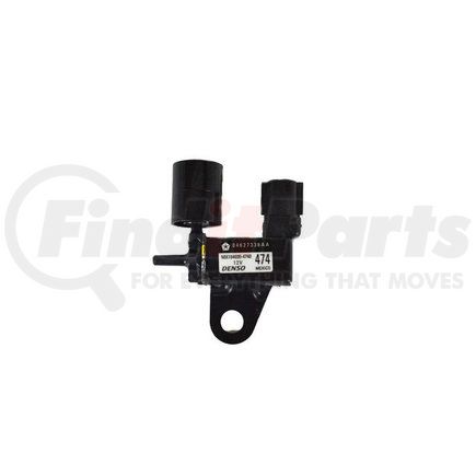 4627336AA by MOPAR - Vapor Canister Purge Valve