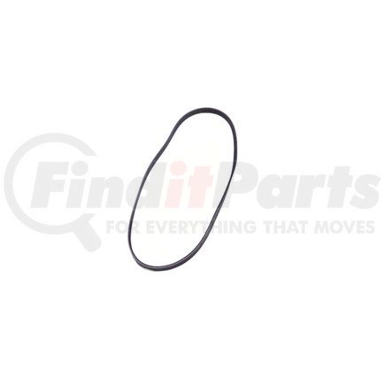 4627697AA by MOPAR - Serpentine Belt