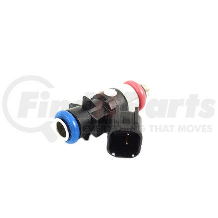 4627794AA by MOPAR - Fuel Injector - For 2014-2019 Jeep Grand Cherokee & 2014-2017 Cherokee