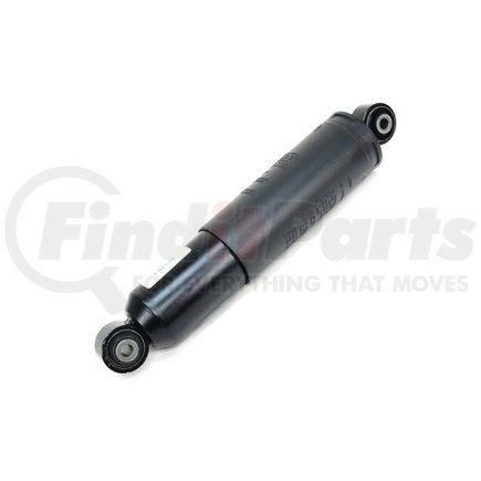 4721691AE by MOPAR - Suspension Shock Absorber