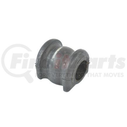 4721918AF by MOPAR - Suspension Stabilizer Bar Bushing