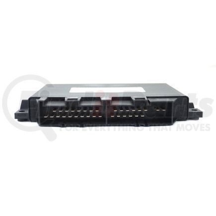 4692390AH by MOPAR - Transmission Control Module