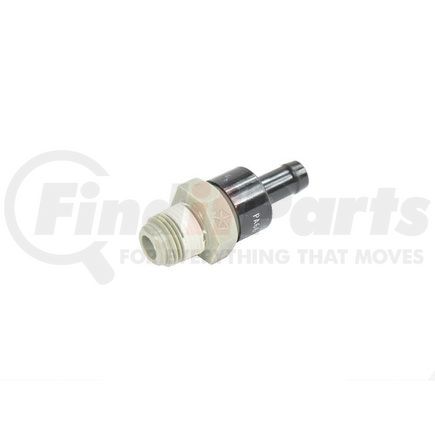 4694335AB by MOPAR - PCV Valve - with Steel Head Covers