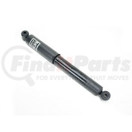 4743226AA by MOPAR - Suspension Shock Absorber