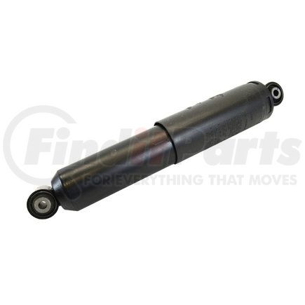 4743229AA by MOPAR - Suspension Shock Absorber