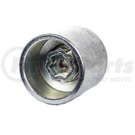 4726155AA by MOPAR - Wheel Lock Set