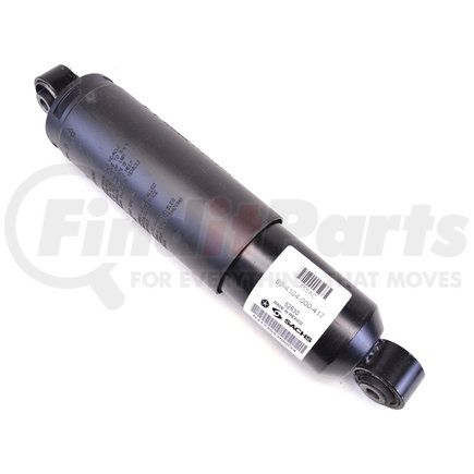 4766455AC by MOPAR - Suspension Shock Absorber