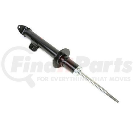 4782643AD by MOPAR - Suspension Shock Absorber