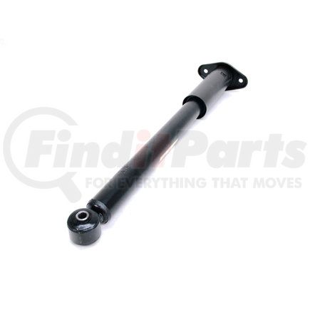 4782712AE by MOPAR - Suspension Shock Absorber - Rear