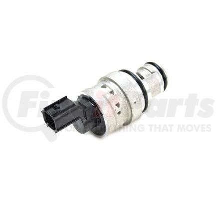 4861552AC by MOPAR - Idle Air Control Valve