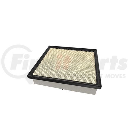 4861756AA by MOPAR - Air Filter - For 2011-2023 Dodge Durango/Jeep Grand Cherokee/Grand Cherokee WK