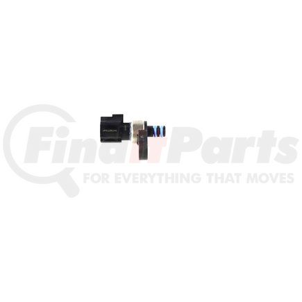 4799758AF by MOPAR - Automatic Transmission Pressure Sensor Transducer - For 2001-2024 Ram/Chrysler/Dodge/Jeep