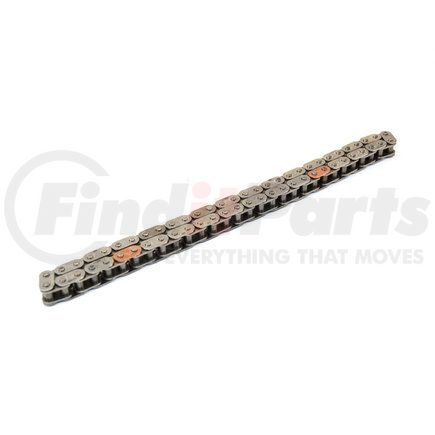 4884452AA by MOPAR - Engine Balance Shaft Chain - For 2001-2010 Dodge/Jeep/Chrysler