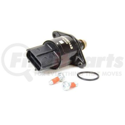 4874373AB by MOPAR - Idle Speed Control Motor