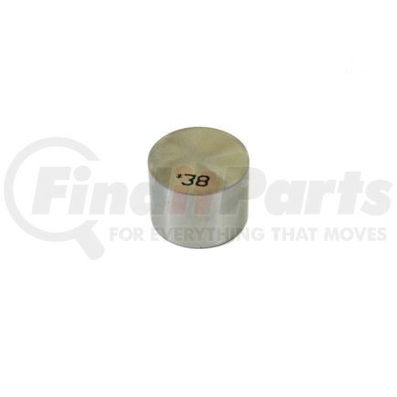 4884594BL by MOPAR - Engine Valve Lifter - 3.555 mm., for 2007-2020 Chrysler/Dodge/Jeep