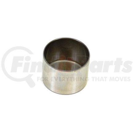 4884594BO by MOPAR - Engine Valve Lifter - 3.6 mm., for 2007-2020 Chrysler/Dodge/Jeep