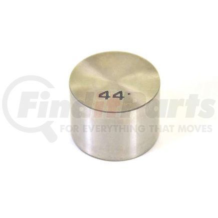 4884594BR by MOPAR - Engine Valve Lifter - 3.645mm.