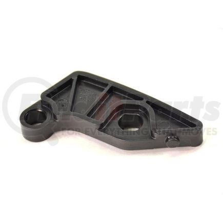 4884589AA by MOPAR - Engine Balance Shaft Chain Guide - For 2007-2020 Dodge/Jeep/Chrysler