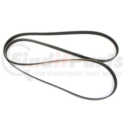 4891721AB by MOPAR - Serpentine Belt