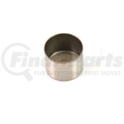 4884594BU by MOPAR - Engine Valve Lifter - 3.690 mm.